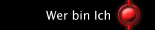 Wer bin Ich