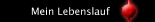 Mein Lebenslauf