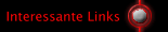 Interessante Links