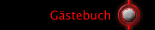 G&auml;stebuch