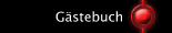 G&auml;stebuch