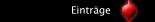 Eintr&auml;ge